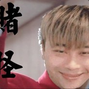 给阿姨倒一杯卡布奇诺！