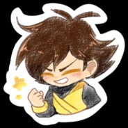 Player Avatar