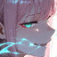 ♡❤♡Ghosterine♡❤♡