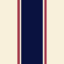 𝐅𝐄𝐃𝐄𝐑𝐀𝐋