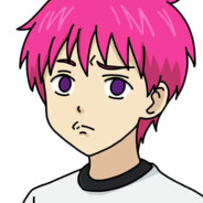 爱上炕的牛爷爷