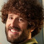 Not Lil Dicky