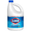 Clorox