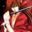 Kenshin