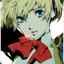 Aigis