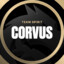 Corvus