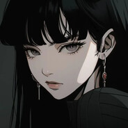 💜🖤𝑚𝑒𝑜𝑤🖤💜