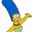 Marge