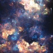 笑渐不闻声渐悄