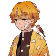 别问 问就是懒羊羊变声