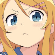 叮当猫家小小雄