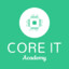 core1T