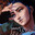 Caitlyn