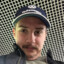 FedosyaKZ