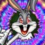 ★Bugs Bunny★