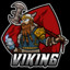 IamViking