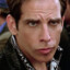 Ben Stiller