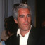 epstein