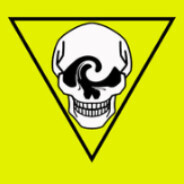 PaLaO - steam id 76561197961257912