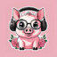PiggieStreamz