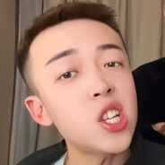 辽宁省五星上将宇将军