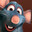 Rat_A_touille
