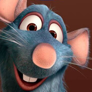 Rat_A_touille