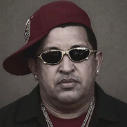 COMANDANTE INTERGALACTICO Steam avatar