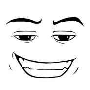 WILD | MAш1HNсt M3zOgiNist