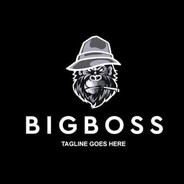 bigboss