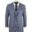 Suit from Suits