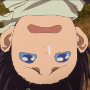 xandeRRu