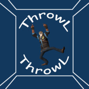 ThrowL