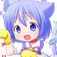 人菜瘾还大 看谁都像挂