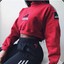_ЧеСтНыЙ_