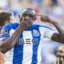LIBERTEM O MAREGA