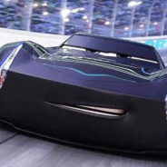 ヅ [OnI-ChaN] FreSH[x]☪