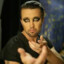 nightman