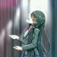 ♿️ ᴅᴏᴘꜱᴋ