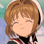 yukihana avatar