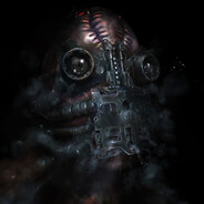 Mekoo-Hyenski's avatar