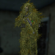 Player Avatar