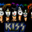 KISSREVENGE