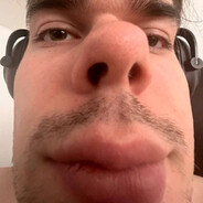 akakey avatar