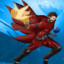 Hero_Creations