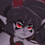 Rock's Anne's avatar