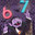 Count von Count