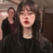 我也想当滋崩狗