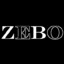 Zebo