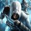 Altair